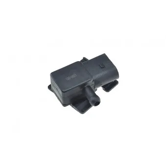 Capteur, pression des gaz échappement TEKNÖR ECS-BM-001