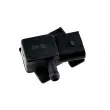 Capteur, pression des gaz échappement TEKNÖR ECS-BM-003 - Visuel 1