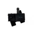 Capteur, pression des gaz échappement TEKNÖR ECS-BM-003 - Visuel 3