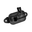 Capteur, pression des gaz échappement TEKNÖR ECS-CT-001 - Visuel 1