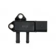 Capteur, pression des gaz échappement TEKNÖR ECS-DW-000 - Visuel 3