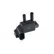 Capteur, pression des gaz échappement TEKNÖR ECS-FR-001 - Visuel 1