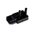 Capteur, pression des gaz échappement TEKNÖR ECS-FR-002 - Visuel 1
