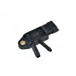 Capteur, pression des gaz échappement TEKNÖR ECS-PL-002 - Visuel 1