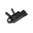 Capteur, pression des gaz échappement TEKNÖR ECS-PL-002 - Visuel 2