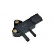 Capteur, pression des gaz échappement TEKNÖR ECS-PL-003 - Visuel 1