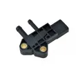 Capteur, pression des gaz échappement TEKNÖR ECS-PL-003 - Visuel 2