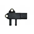 Capteur, pression des gaz échappement TEKNÖR ECS-PL-003 - Visuel 3