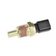 Sonde de température, liquide de refroidissement TEKNÖR ECT-CH-001 - Visuel 1
