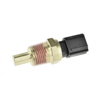 Sonde de température, liquide de refroidissement TEKNÖR ECT-CH-001