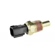Sonde de température, liquide de refroidissement TEKNÖR ECT-CH-001 - Visuel 2