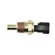 Sonde de température, liquide de refroidissement TEKNÖR ECT-CH-001 - Visuel 3