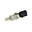 Sonde de température, liquide de refroidissement TEKNÖR ECT-CH-003 - Visuel 1