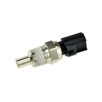 Sonde de température, liquide de refroidissement TEKNÖR ECT-CH-003