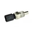 Sonde de température, liquide de refroidissement TEKNÖR ECT-CH-003 - Visuel 2
