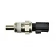 Sonde de température, liquide de refroidissement TEKNÖR ECT-CH-003 - Visuel 3