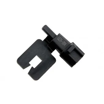Capteur, température extérieure TEKNÖR ECT-CH-004