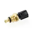 Sonde de température, liquide de refroidissement TEKNÖR ECT-LR-000 - Visuel 1