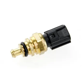 Sonde de température, liquide de refroidissement TEKNÖR ECT-LR-000