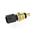 Sonde de température, liquide de refroidissement TEKNÖR ECT-LR-000 - Visuel 2