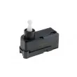 Correcteur, portée lumineuse TEKNÖR ECX-AU-004 - Visuel 1