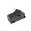 Correcteur, portée lumineuse TEKNÖR ECX-AU-004 - Visuel 2