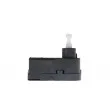 Correcteur, portée lumineuse TEKNÖR ECX-AU-004 - Visuel 3