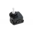 Correcteur, portée lumineuse TEKNÖR ECX-AU-005 - Visuel 1