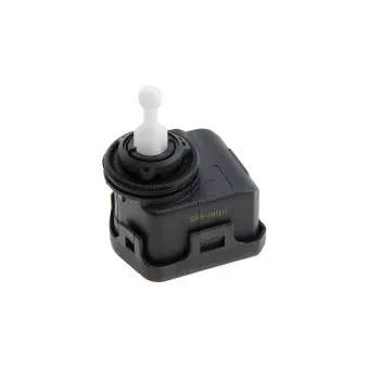 Correcteur, portée lumineuse TEKNÖR ECX-AU-005