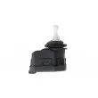 Correcteur, portée lumineuse TEKNÖR ECX-AU-005 - Visuel 3