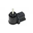 Correcteur, portée lumineuse TEKNÖR ECX-AU-006 - Visuel 1