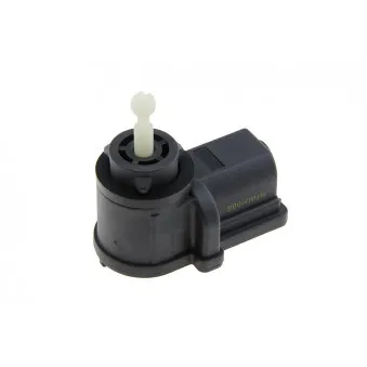 Correcteur, portée lumineuse TEKNÖR ECX-AU-006