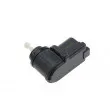 Correcteur, portée lumineuse TEKNÖR ECX-AU-006 - Visuel 2