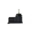 Correcteur, portée lumineuse TEKNÖR ECX-AU-006 - Visuel 3