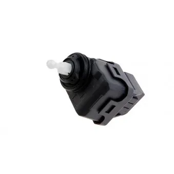 Correcteur, portée lumineuse TEKNÖR ECX-AU-007