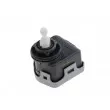 Correcteur, portée lumineuse TEKNÖR ECX-AU-008 - Visuel 1