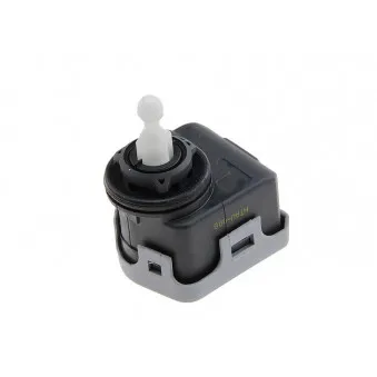 Correcteur, portée lumineuse TEKNÖR ECX-AU-008