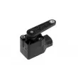 Capteur, lumière xénon (correcteur de portée) TEKNÖR ECX-BM-000 - Visuel 1
