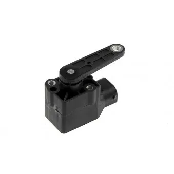 Capteur, lumière xénon (correcteur de portée) TEKNÖR