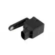Capteur, lumière xénon (correcteur de portée) TEKNÖR ECX-BM-000 - Visuel 2