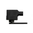 Capteur, lumière xénon (correcteur de portée) TEKNÖR ECX-BM-000 - Visuel 3