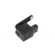 Capteur, lumière xénon (correcteur de portée) TEKNÖR ECX-BM-001 - Visuel 1