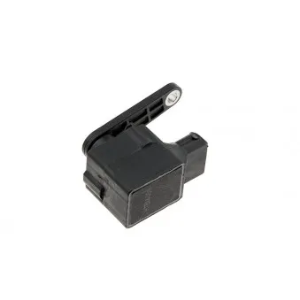 Capteur, lumière xénon (correcteur de portée) TEKNÖR ECX-BM-001