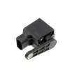 Capteur, lumière xénon (correcteur de portée) TEKNÖR ECX-BM-001 - Visuel 2