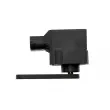 Capteur, lumière xénon (correcteur de portée) TEKNÖR ECX-BM-001 - Visuel 3