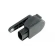 Capteur, lumière xénon (correcteur de portée) TEKNÖR ECX-BM-002 - Visuel 1
