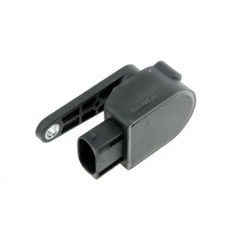 Capteur, lumière xénon (correcteur de portée) TEKNÖR ECX-BM-002