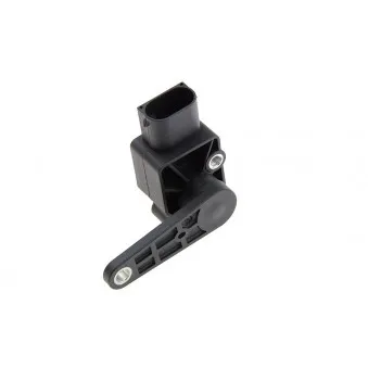 Capteur, niveau de suspension pneumatique TEKNÖR ECX-BM-003
