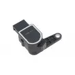 Capteur, niveau de suspension pneumatique TEKNÖR ECX-BM-003 - Visuel 2