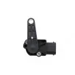 Capteur, niveau de suspension pneumatique TEKNÖR ECX-BM-003 - Visuel 3